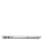 HP Pavilion 15 i5-1335U/16GB/1TB/Win11 White - 1235018 - zdjęcie 5